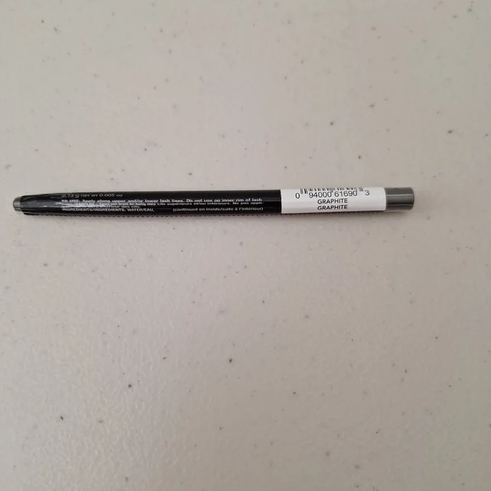 N/A